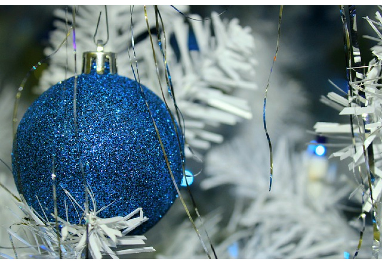 Ziemassvētku aktualitātes Ziemassvētku aktualitātes