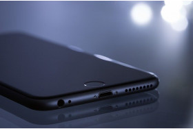 Pirktākie 2020. gada viedtālruņi