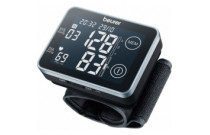 Blood pressure gauges