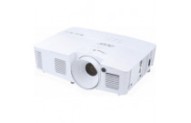 Projectors and accessories