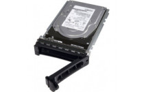Hard disk for servers (HDD)