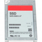 Cietie diski serveriem (SSD)