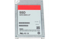 Hard drive for servers (SSD)
