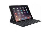 Keyboards for tablets