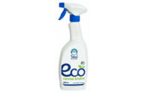 ECO cleaning products