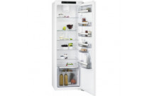 Refrigerators (built-in)
