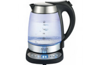 Kettle (electric)
