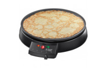 Pancake pans