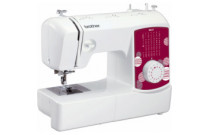 Sewing machines