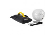 Other accessories for football