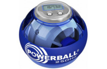 Гироскопические тренажеры (Powerball)