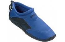 Shoes for water sports