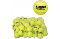 Balls for tennis