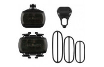 Accessories for tourism GPS navigation