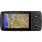 Tūrisma GPS un citas tehniskās ierīces